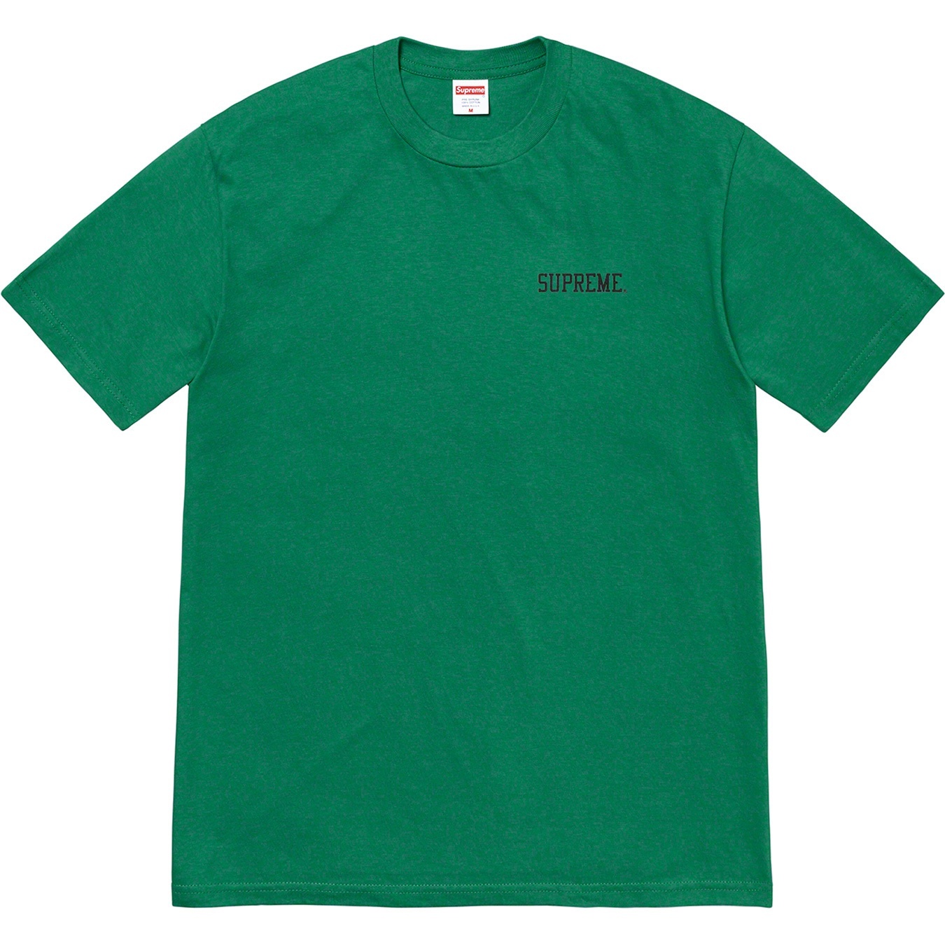 Greta Tee view 4